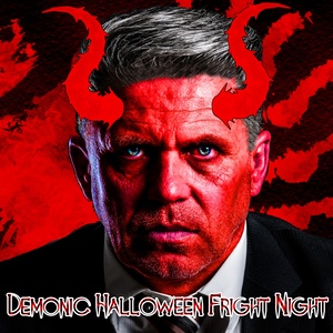 Spooky Scary Skeletons - Twilight Zone Remix