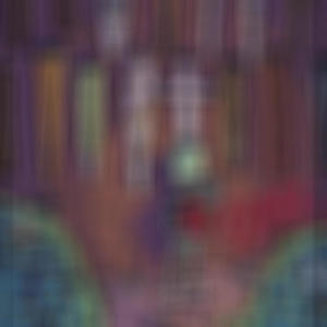 Roll my ** (feat. Kel Vo & BrickBaby Snip) (Explicit)