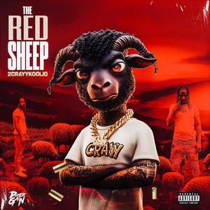 WHAT YOU GONE DO (feat. SLIM 400 & DA NOSTA) (Explicit)