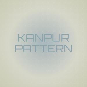 Kanpur Pattern