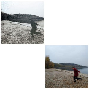 Прошлое