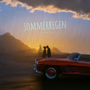 Sommerregen (Explicit)