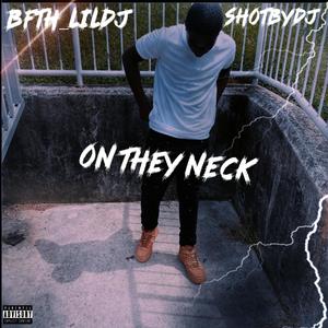 Nothing To Lose (Explicit)