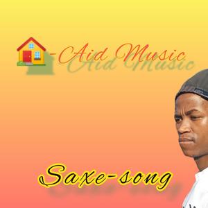 Midnight love (Saxe song) (feat. eMeLJay Prosper)