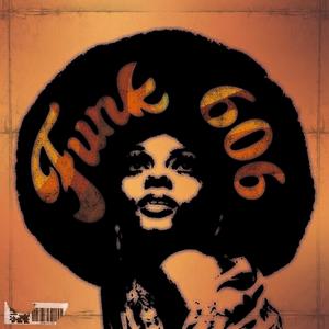 Don Lalo (feat. J-Willz) (Explicit)