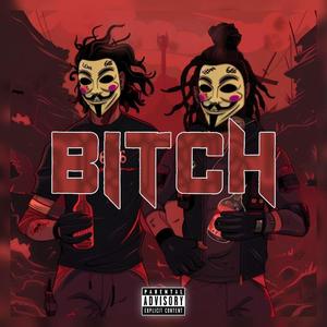 ***** (feat. Bitaa) [Explicit]