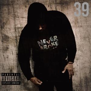 GOT DA LO (feat. Big Gen5 & YRG Hitts) (Explicit)