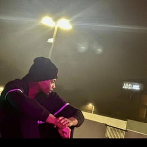 Dreams 2 Reality (Explicit)