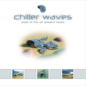 Chiller Waves