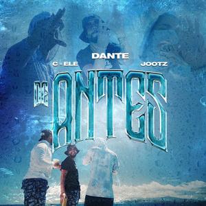 De Antes (feat. C ele & Joozt) (Explicit)