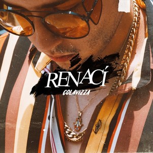 Renací (Explicit)