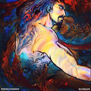 Elysium (feat. Timo?)