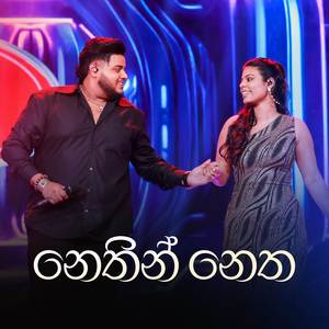 Nethin Netha (Dream Star Version)