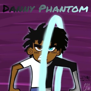 Danny Phantom (Explicit)