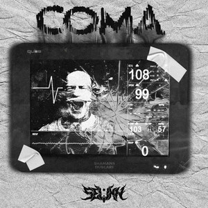 COMA