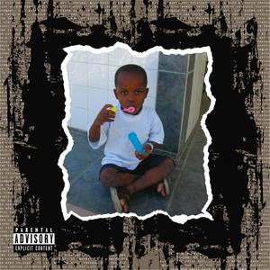 Naar de Top(feat. Bolle Tito & Dj Abe)