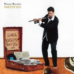 Volver / El Día Que Me Quieras