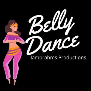 Belly Dance