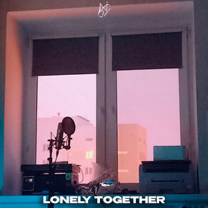 Lonely Together