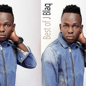 Best of John Blaq