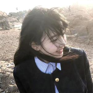 情画 (顶级旋律版)封面
