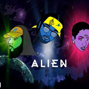 Alien