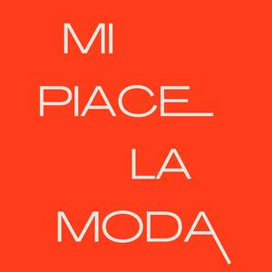 Mi Piace La Moda (feat. ELIXXIR)