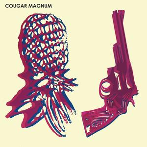 Cougar Magnum