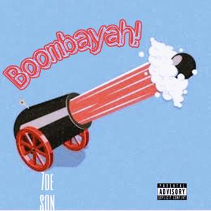 Boombayah!