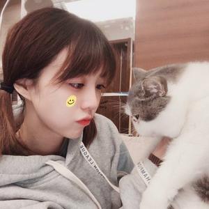 橙大蕾蕾 - 质数的孤独