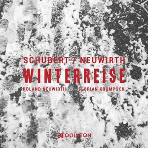 Winterreise