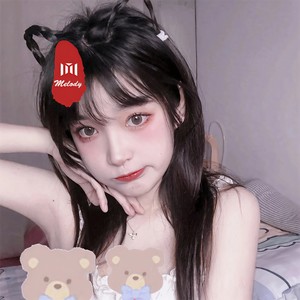 爱会不会疲惫 (DJ版)