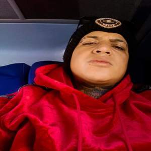 Angel Negro (Explicit)