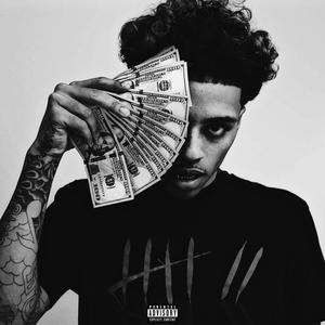 Need Her (feat. Lucas Coly) (Explicit)