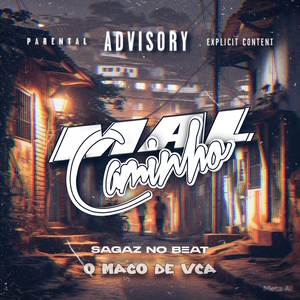 Mal Caminho (Arrochadeira)