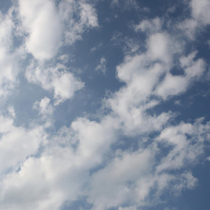 WHITE NOISE FULL REST