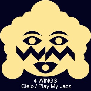 Cielo