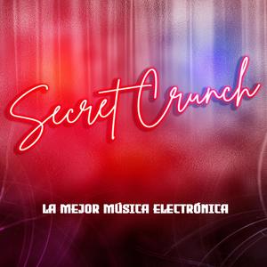 Secret Crunch