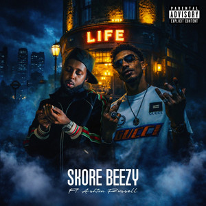 Life (Explicit)