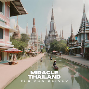 Miracle Thailand