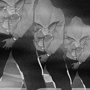 Gon Ghost (Explicit)