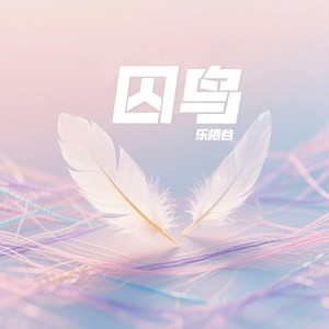 囚鸟（释怀版）