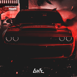 Hard Attack (Explicit)