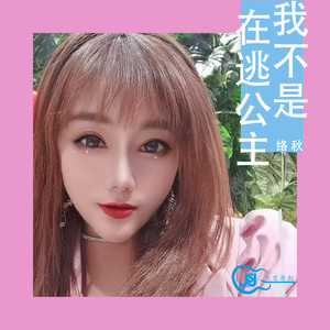 我不是在逃公主