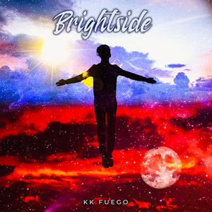 Brightside (Explicit)