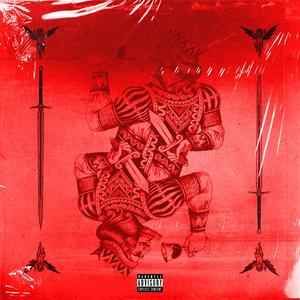 Eternamente Don(feat. Lingo, SCO & Hyper Lean) (Remix|Explicit)