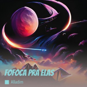 Fofoca pra Elas (Live|Explicit)
