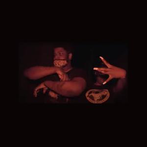 3Droppa Freestyle(feat. Big 50) (Explicit)