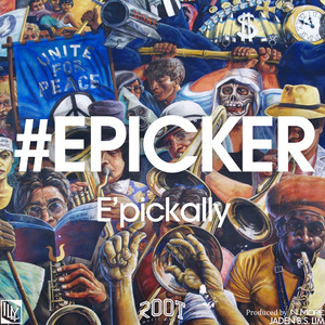 E'pickally