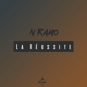 La Réussite